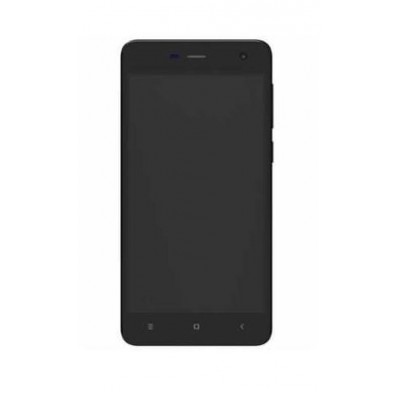 Lcd Screen For Hyundai Hi 50 Young Replacement Display By - Maxbhi.com