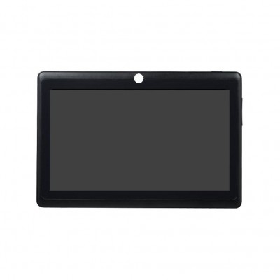 Lcd Screen For Datawind Ubislate 7w Replacement Display By - Maxbhi Com