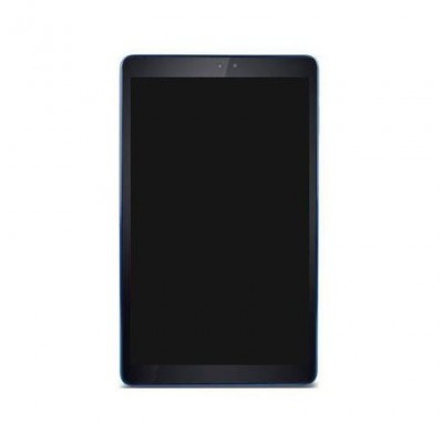 Lcd Screen For Iball Slide 4g Q27 Replacement Display By - Maxbhi Com