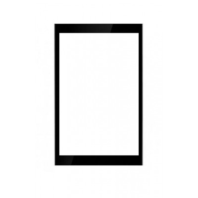 Touch Screen Digitizer For Nvidia Shield Tablet K1 Black By - Maxbhi.com