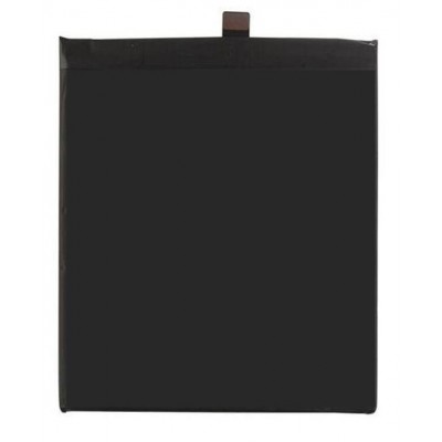 Battery For Meizu Mx6 By - Maxbhi Com