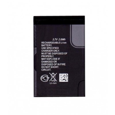 Battery For Micromax X717 By - Maxbhi Com