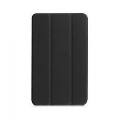 Flip Cover For Acer Iconia One 8 B1850 Black By - Maxbhi.com