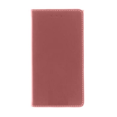 Flip Cover For Jolla Jolla Phone Brown By - Maxbhi.com