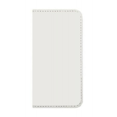Flip Cover For Jolla Jolla Phone White By - Maxbhi.com