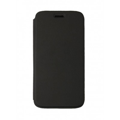 Flip Cover For Vernee Thor Black By - Maxbhi.com