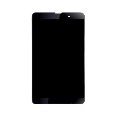 Lcd Screen For Iball Slide Comate Replacement Display By - Maxbhi Com