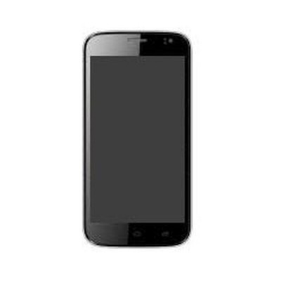 Lcd Screen For Infinix Race Jet X501 Replacement Display By - Maxbhi Com