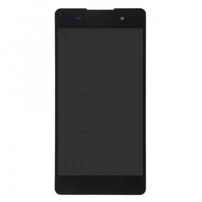 Lcd Screen For Sony Xperia E5 Replacement Display By - Maxbhi Com