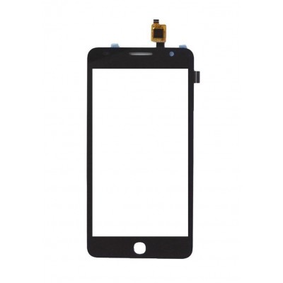 Touch Screen Digitizer For Alcatel One Touch Pop Star 5070d Gold By - Maxbhi.com