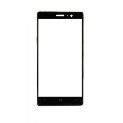 Touch Screen Digitizer For Senwa S915 Black By - Maxbhi.com