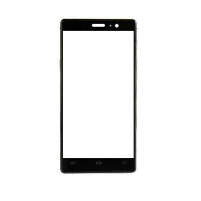 Touch Screen Digitizer For Senwa S915 Black By - Maxbhi.com