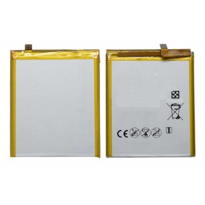 Battery For Huawei Honor 6x By - Maxbhi Com