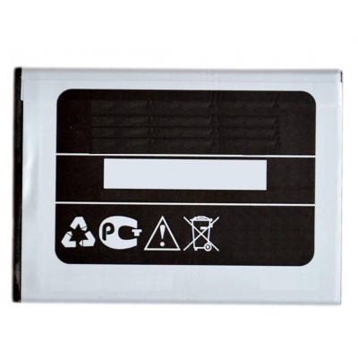Battery For Micromax Canvas 5 Lite Q462 By - Maxbhi Com