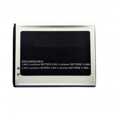 Battery For Micromax Canvas Evok By - Maxbhi.com