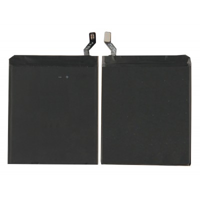 Battery For Xiaomi Mi 5s By - Maxbhi Com