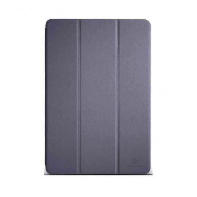 Flip Cover For Apple Ipad Air 16gb Cellular Grey By - Maxbhi.com