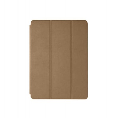 Flip Cover For Apple Ipad Pro 9.7 Wifi Cellular 32gb Gold By - Maxbhi.com