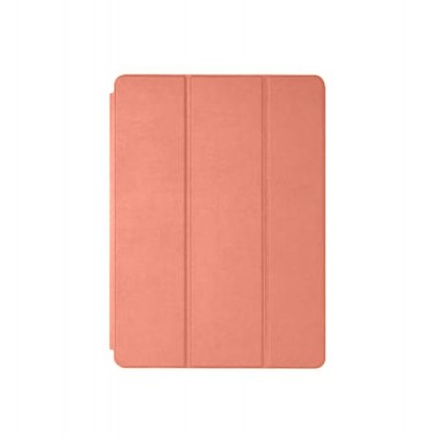 Flip Cover For Apple Ipad Pro 9.7 Wifi Cellular 32gb Rose Gold By - Maxbhi.com