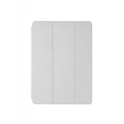 Flip Cover For Apple Ipad Pro 9.7 Wifi Cellular 32gb Silver By - Maxbhi.com