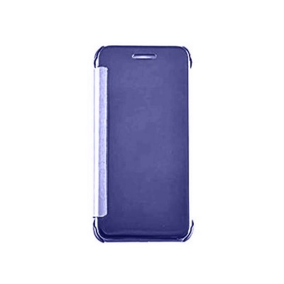 Flip Cover for Apple iPhone 7 - Blue