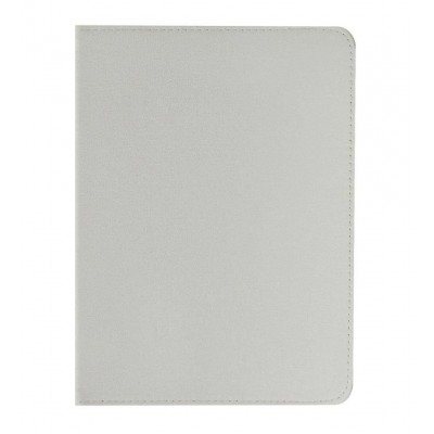 Flip Cover For Hp Touchsmart Tm22102tu White By - Maxbhi.com