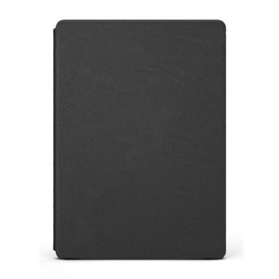 Flip Cover For Kobo Arc 10 Hd 16gb Black By - Maxbhi.com