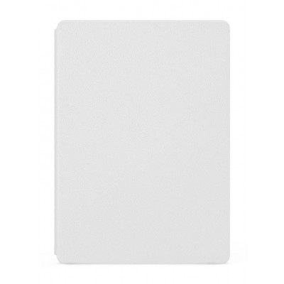 Flip Cover For Kobo Arc 10 Hd 16gb White By - Maxbhi.com