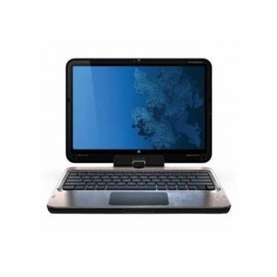 Lcd Screen For Hp Touchsmart Tm22102tu Replacement Display By - Maxbhi.com