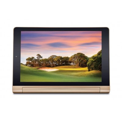 Lcd Screen For Iball Slide Brace X1 4g Replacement Display By - Maxbhi.com