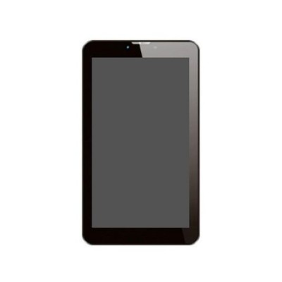 Lcd Screen For Celkon Ct744 Replacement Display By - Maxbhi Com