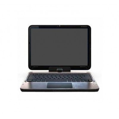 Lcd With Touch Screen For Hp Touchsmart Tm22102tu Black By - Maxbhi.com