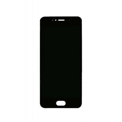Lcd With Touch Screen For Skk Chronos Ace Grey By - Maxbhi.com