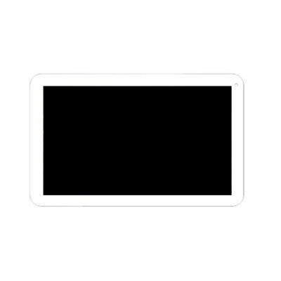 Lcd Screen For Swipe X703 Replacement Display By - Maxbhi Com