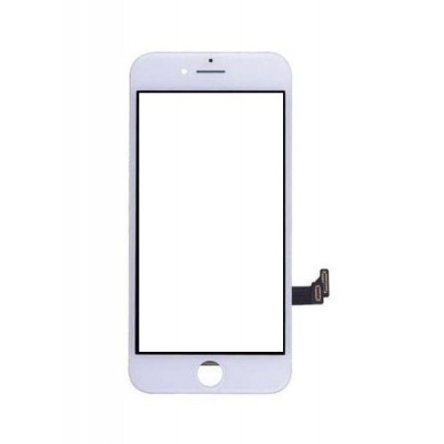 Touch Screen Digitizer For Apple Iphone 7 Gold By - Maxbhi.com