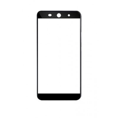 Touch Screen Digitizer For Wileyfox Swift 2 Plus Black By - Maxbhi.com
