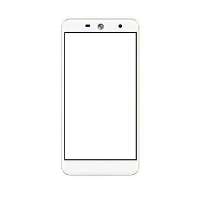 Touch Screen Digitizer For Wileyfox Swift 2 Plus Rose Gold By - Maxbhi.com
