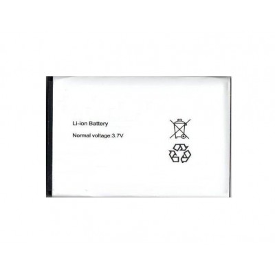Battery For Lava X38 By - Maxbhi.com