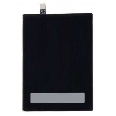 Battery For Lenovo K6 32gb By - Maxbhi Com