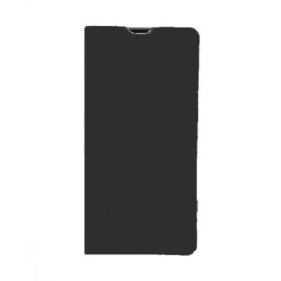 Flip Cover For Archos Diamond Plus Black By - Maxbhi.com