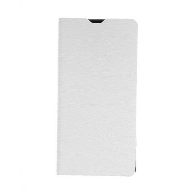 Flip Cover For Archos Diamond Plus White By - Maxbhi.com