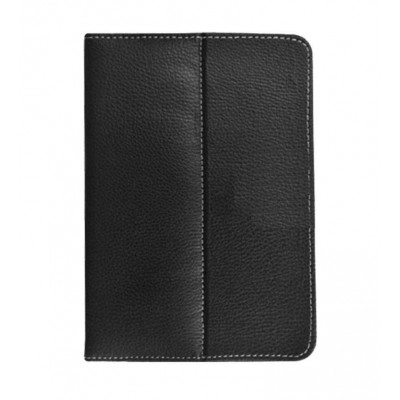 Flip Cover For Beetel Magiq Ii Black By - Maxbhi.com