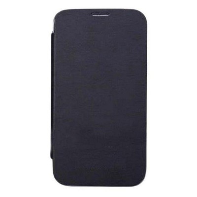 Flip Cover For Doogee X5 Black By - Maxbhi.com