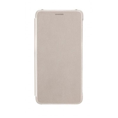 Flip Cover For Leeco Le Max 2 128gb Gold By - Maxbhi.com