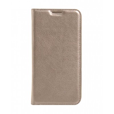 Flip Cover For Lg K5 Gold By - Maxbhi.com