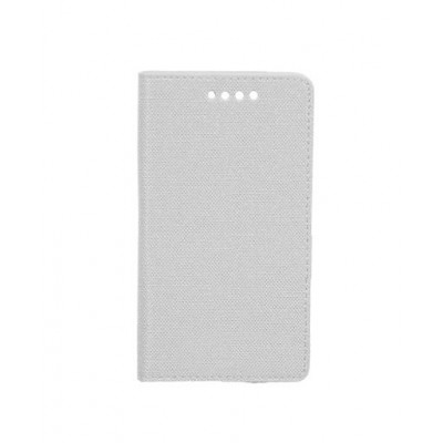 Flip Cover For Mafe Tycoon Ma450q White By - Maxbhi.com