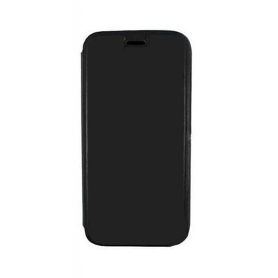 Flip Cover For Tecno P5 White By - Maxbhi.com