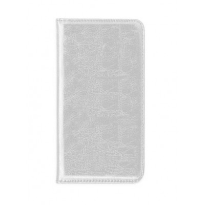 Flip Cover For Tplink Neffos Y5l White By - Maxbhi.com