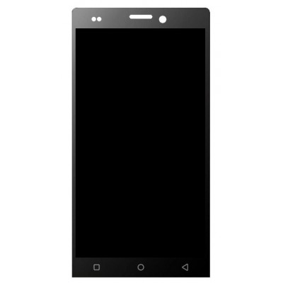 Lcd Screen For Ziox Astra Zing Plus Replacement Display By - Maxbhi Com