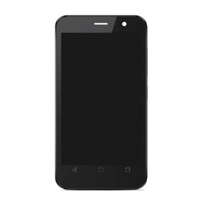 Lcd Screen For Tplink Neffos Y5l Replacement Display By - Maxbhi Com